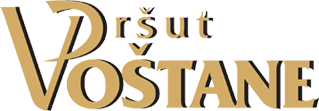Prsut Vostane