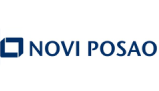 novi-posao-logo